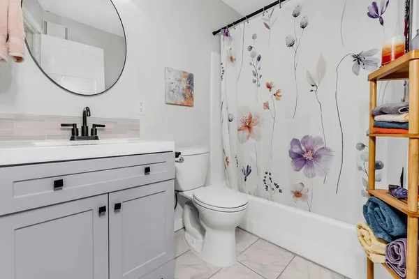 $160,000 | 7501 West 101st Street, Unit 320, Bloomington, MN 55438