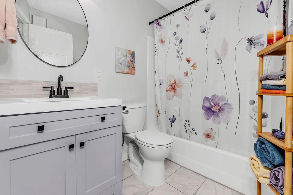 7501 West 101st Street, Unit 320 Bloomington, MN 55438 - Photo 10 of 16