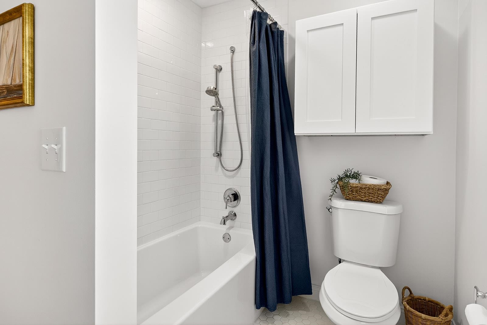 7166 Sentinel Road Rockford, IL 61107 - Photo 52 of 65 Gallery Image 52