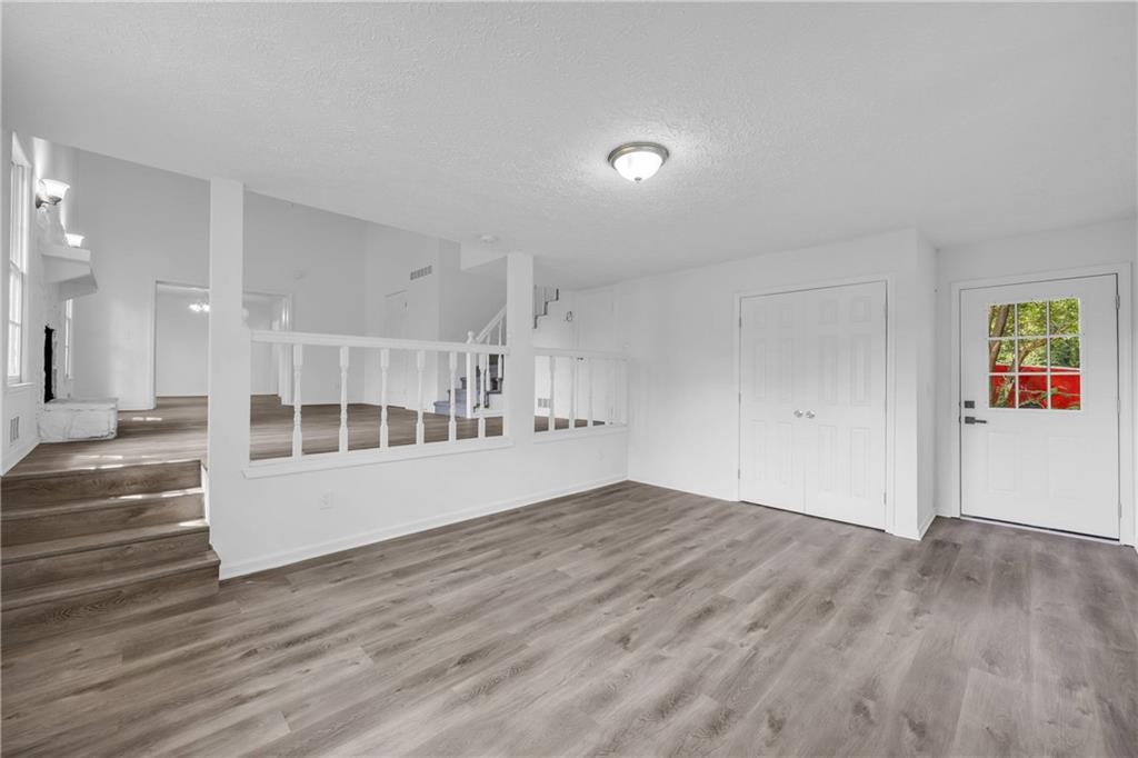 1586 Kings Road Marietta, GA 30062 - Photo 39 of 66