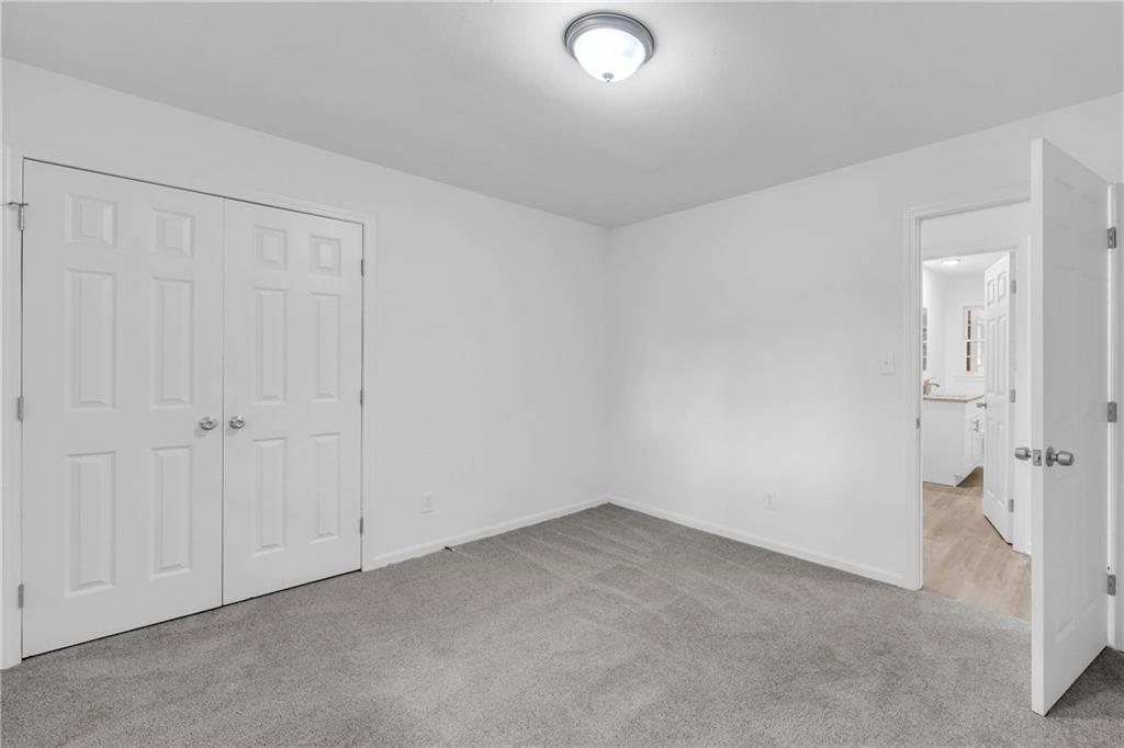 1586 Kings Road Marietta, GA 30062 - Photo 45 of 66