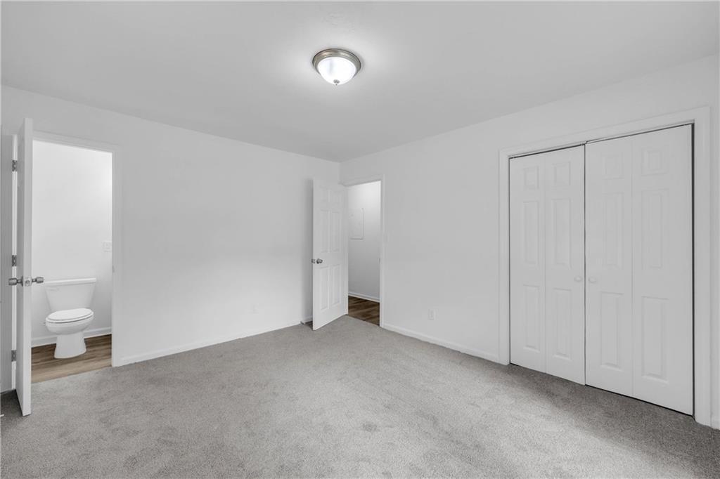 1586 Kings Road Marietta, GA 30062 - Photo 50 of 66