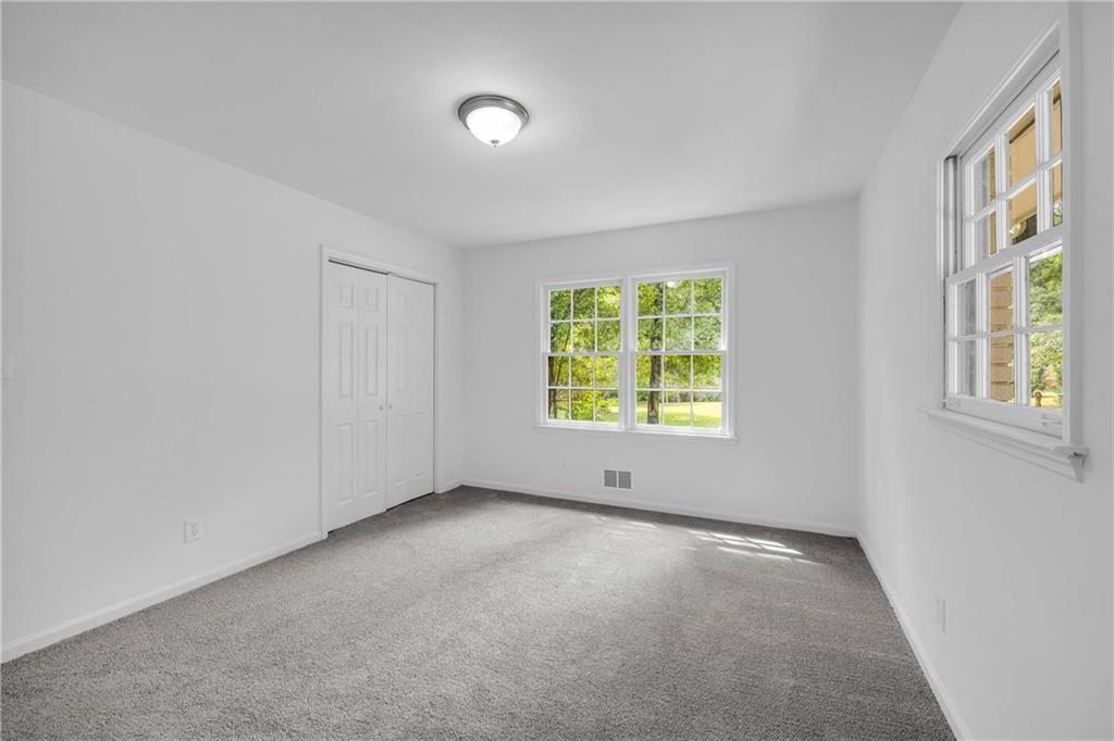 1586 Kings Road Marietta, GA 30062 - Photo 52 of 66