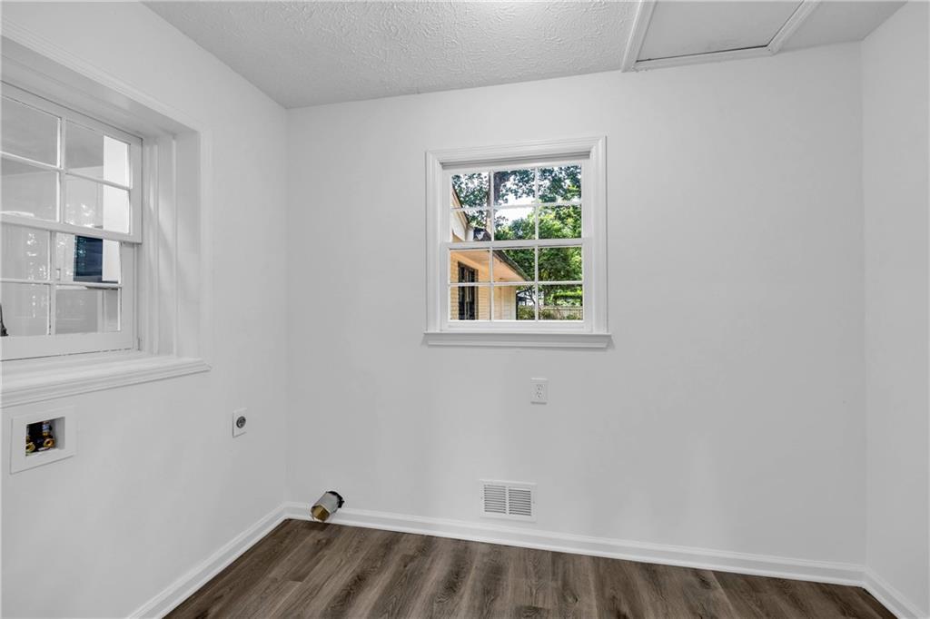 1586 Kings Road Marietta, GA 30062 - Photo 59 of 66