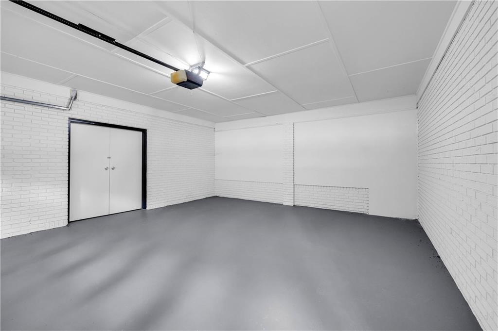 1586 Kings Road Marietta, GA 30062 - Photo 61 of 66