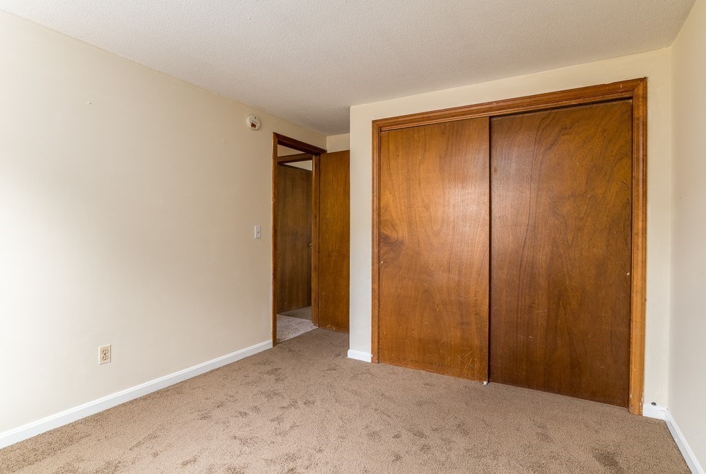 73 Sawmill Road Springfield, MA 01118 - Photo 13 of 30 a view of an empty room