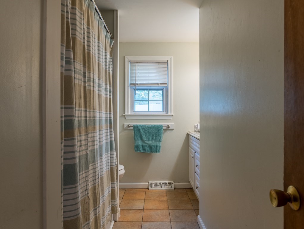 73 Sawmill Road Springfield, MA 01118 - Photo 16 of 30 a view of a bathroom