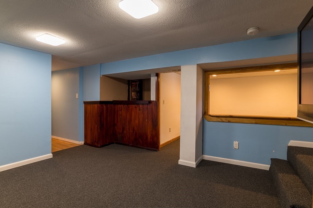 73 Sawmill Road Springfield, MA 01118 - Photo 18 of 30 an empty room with windows and closet