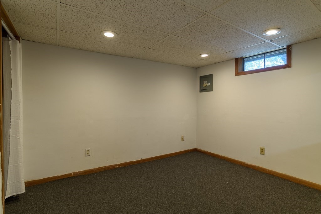 73 Sawmill Road Springfield, MA 01118 - Photo 19 of 30 an empty room with a empty space and windows