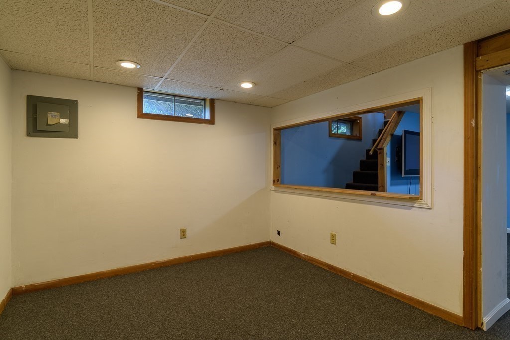 73 Sawmill Road Springfield, MA 01118 - Photo 20 of 30 a view of an empty room