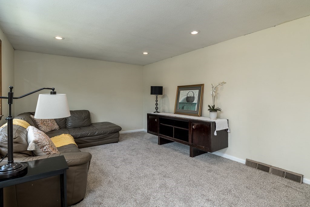 73 Sawmill Road Springfield, MA 01118 - Photo 2 of 30 a living room with furniture
