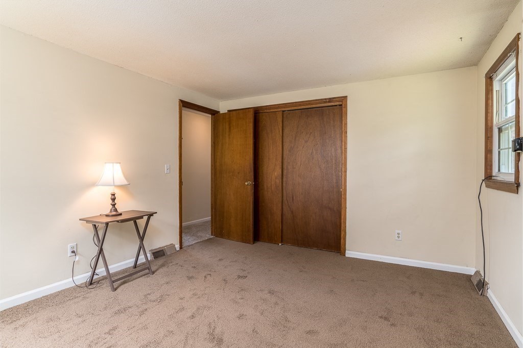 73 Sawmill Road Springfield, MA 01118 - Photo 9 of 30 a view of an empty room