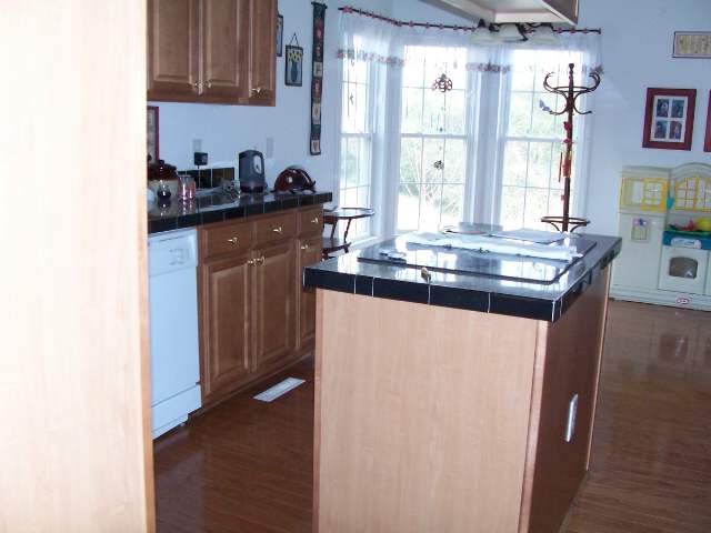 314 Crawford Road Gray Court, SC 29645 - Photo 4 of 9