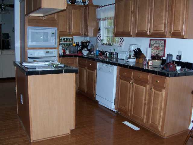 314 Crawford Road Gray Court, SC 29645 - Photo 5 of 9