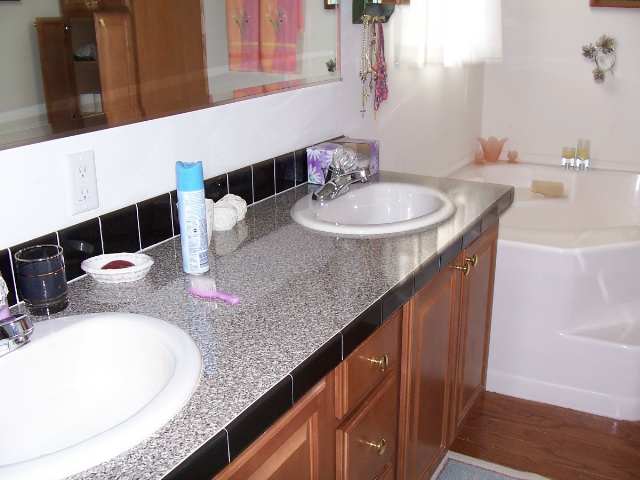 314 Crawford Road Gray Court, SC 29645 - Photo 6 of 9