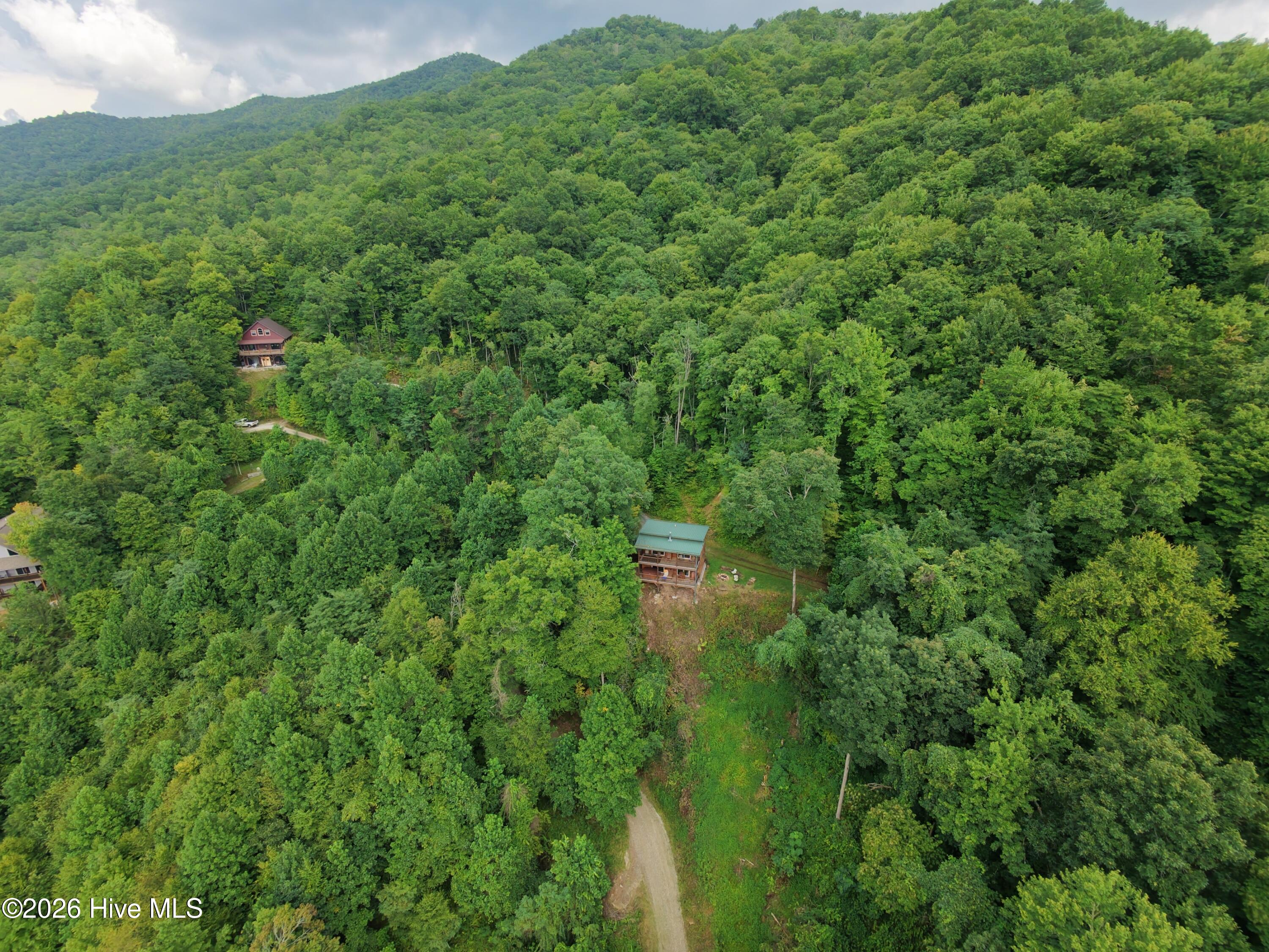 227 Aquone Overlook Ridge Topton, NC 28781 - Photo 31 of 31 Gallery Image 31