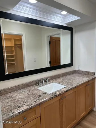 $4,995 | 21900 Marylee Street, Unit 292, Woodland Hills, CA 91367