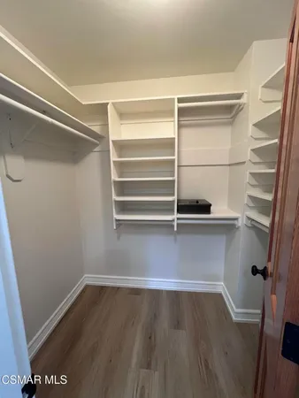 $4,995 | 21900 Marylee Street, Unit 292, Woodland Hills, CA 91367