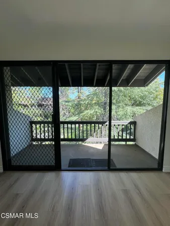 $4,995 | 21900 Marylee Street, Unit 292, Woodland Hills, CA 91367