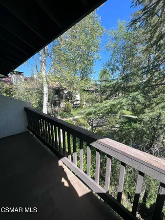 $4,995 | 21900 Marylee Street, Unit 292, Woodland Hills, CA 91367