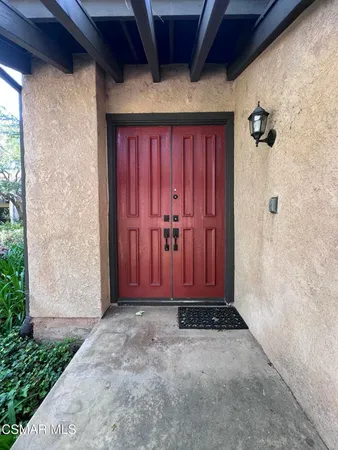 $4,995 | 21900 Marylee Street, Unit 292, Woodland Hills, CA 91367