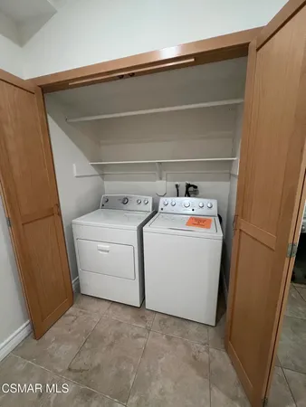 $4,995 | 21900 Marylee Street, Unit 292, Woodland Hills, CA 91367