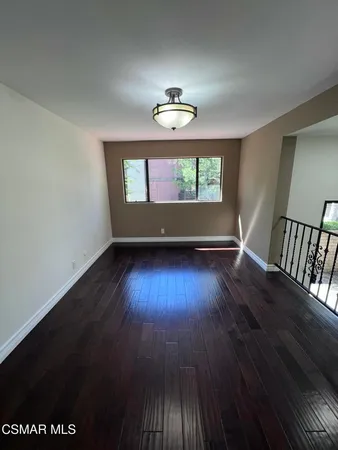 $4,995 | 21900 Marylee Street, Unit 292, Woodland Hills, CA 91367