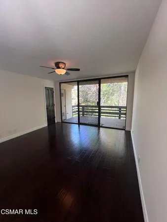$4,995 | 21900 Marylee Street, Unit 292, Woodland Hills, CA 91367