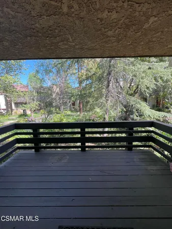 $4,995 | 21900 Marylee Street, Unit 292, Woodland Hills, CA 91367