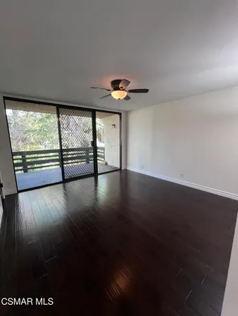 $4,995 | 21900 Marylee Street, Unit 292, Woodland Hills, CA 91367