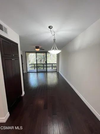 $4,995 | 21900 Marylee Street, Unit 292, Woodland Hills, CA 91367