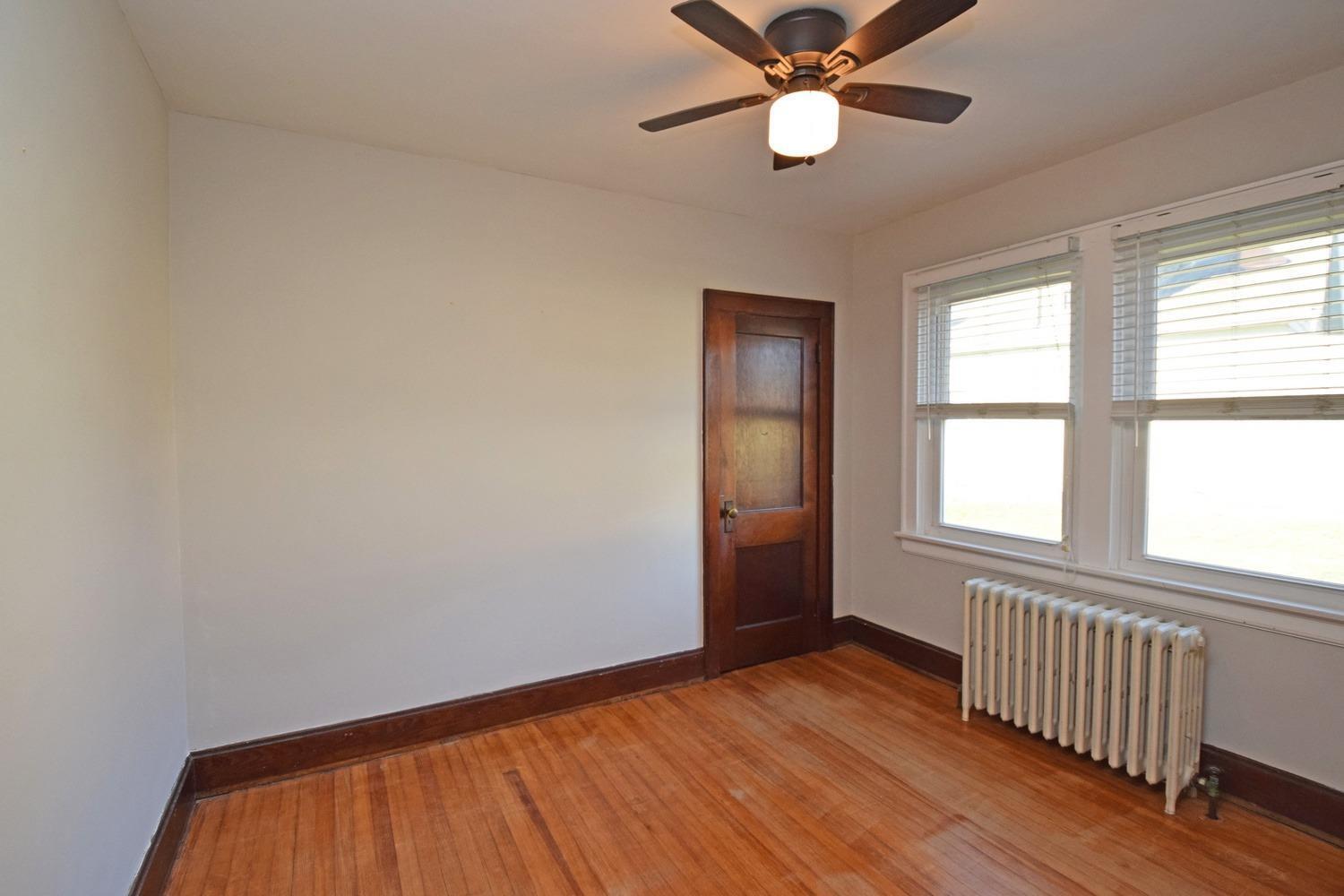 6350 Corbly Road Cincinnati, OH 45230 - Photo 14 of 27 Gallery Image 14