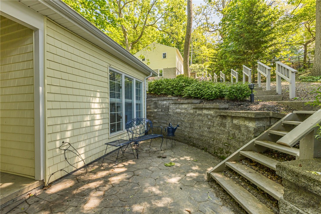 4338 East Lake Road Livonia, NY 14487 - Photo 33 of 49