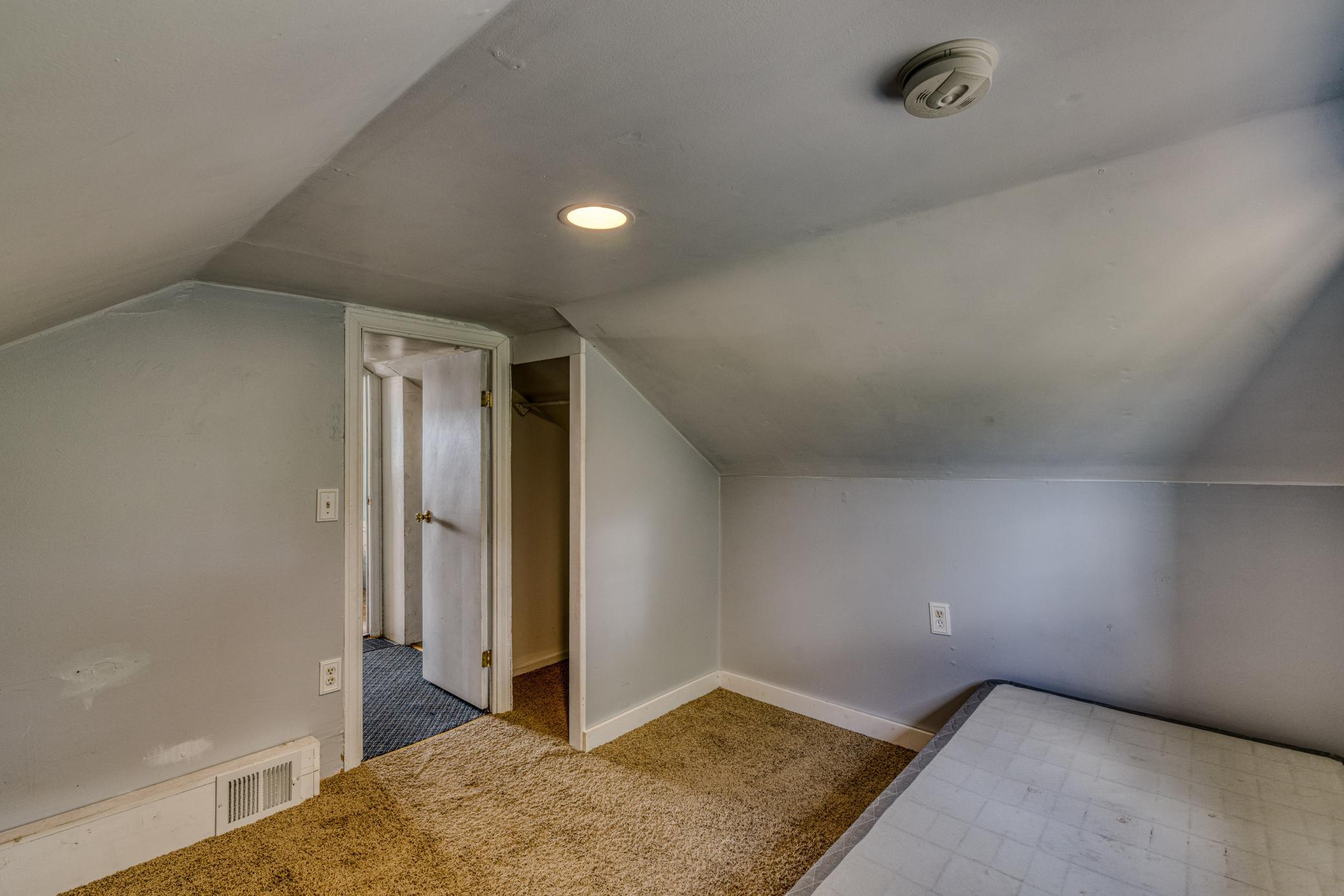 8546 East Spaulding Road South Range, WI 54874 - Photo 28 of 56 Gallery Image 28