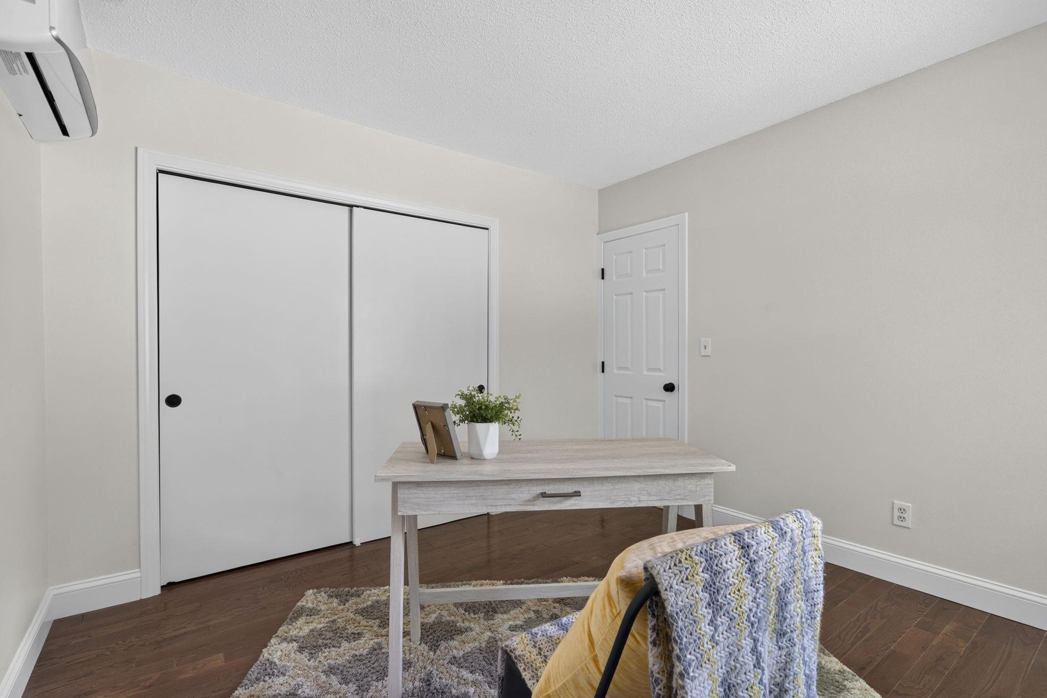 99 Tower Hill Road Candia, NH 03034 - Photo 36 of 60 Gallery Image 36