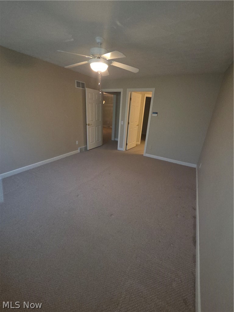 193 Mathews Road Youngstown, OH 44512 - Photo 23 of 50