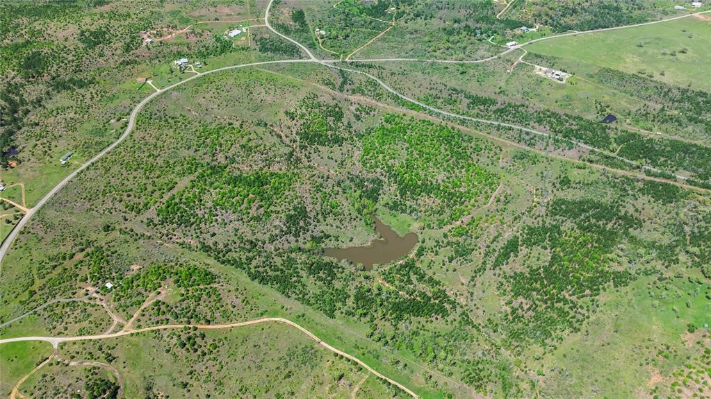 Tbd Lot 3 Tbd Road Smithville, TX 78957 - Photo 1 of 1