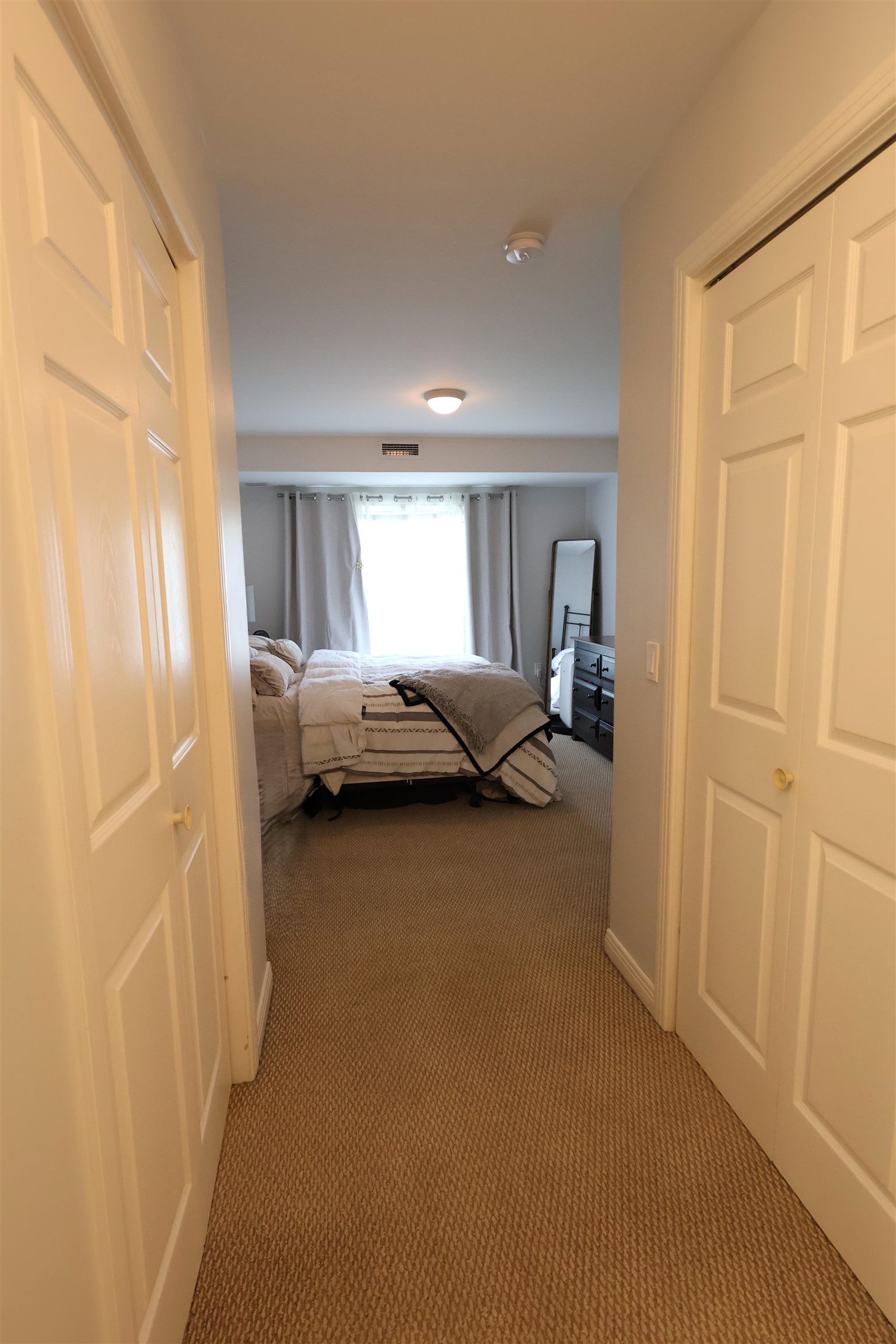 287 Mascoma Street, Unit 305 Lebanon, NH 03766 - Photo 27 of 44
