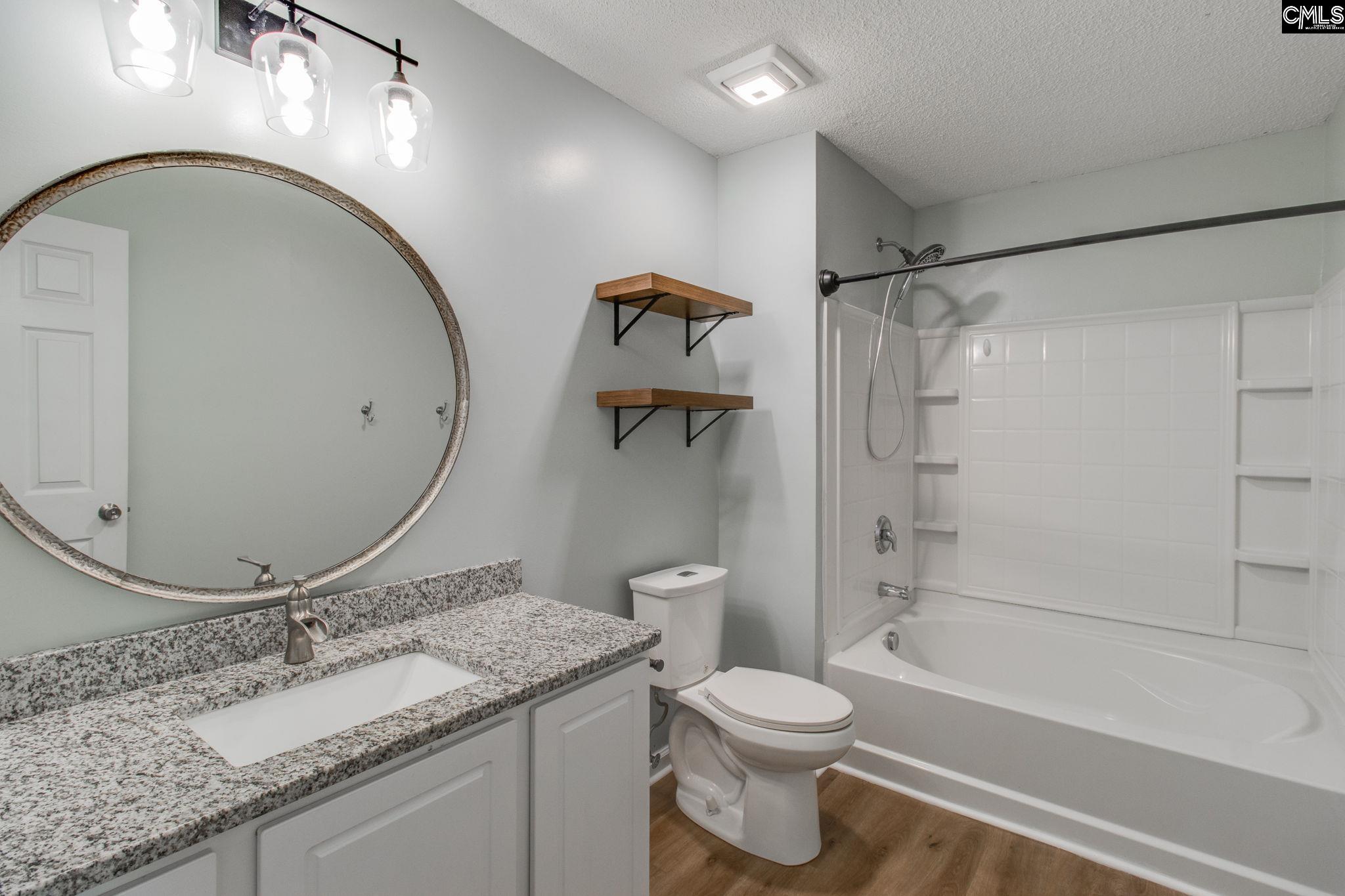 112 Wingspan Way Chapin, SC 29036 - Photo 21 of 36