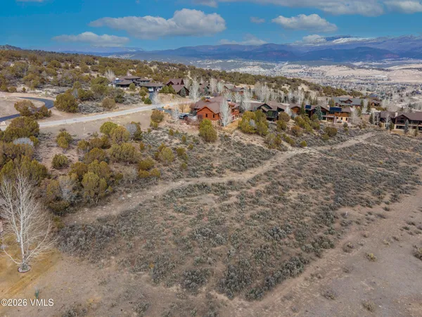 $385,000 | 1037 Hernage Creek Road, Eagle, CO 81631