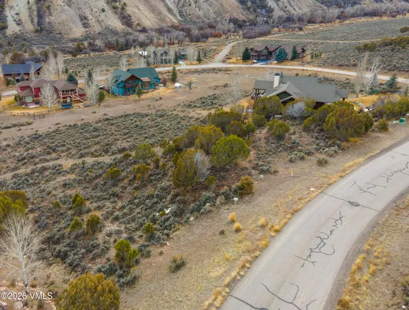 $385,000 | 1037 Hernage Creek Road, Eagle, CO 81631