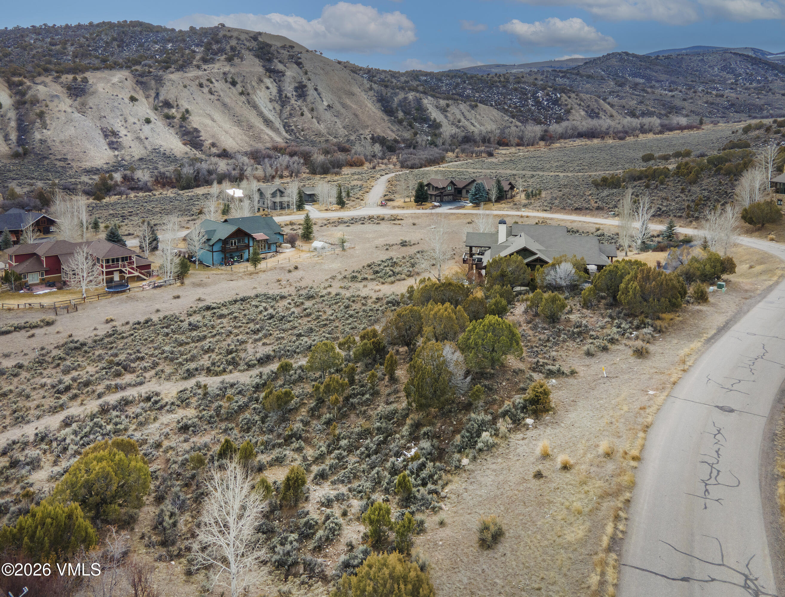 1037 Hernage Creek Road Eagle, CO 81631 - Photo 12 of 24 1037-Hernage-Crk-MLS_10