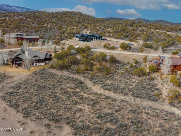 $385,000 | 1037 Hernage Creek Road, Eagle, CO 81631