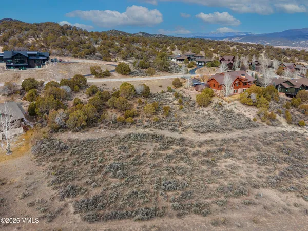 $385,000 | 1037 Hernage Creek Road, Eagle, CO 81631