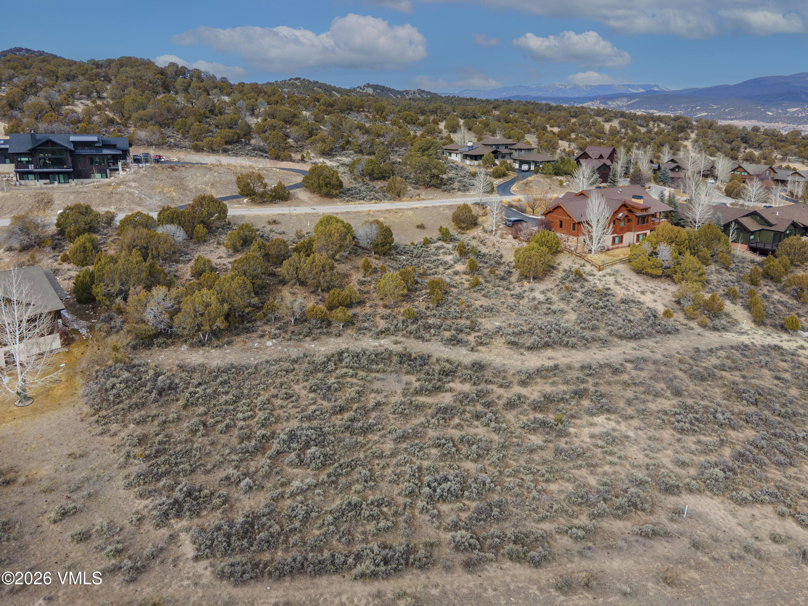 1037 Hernage Creek Road Eagle, CO 81631 - Photo 15 of 24 1037-Hernage-Crk-MLS_13