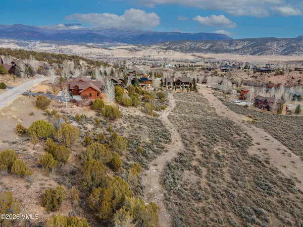 $385,000 | 1037 Hernage Creek Road, Eagle, CO 81631