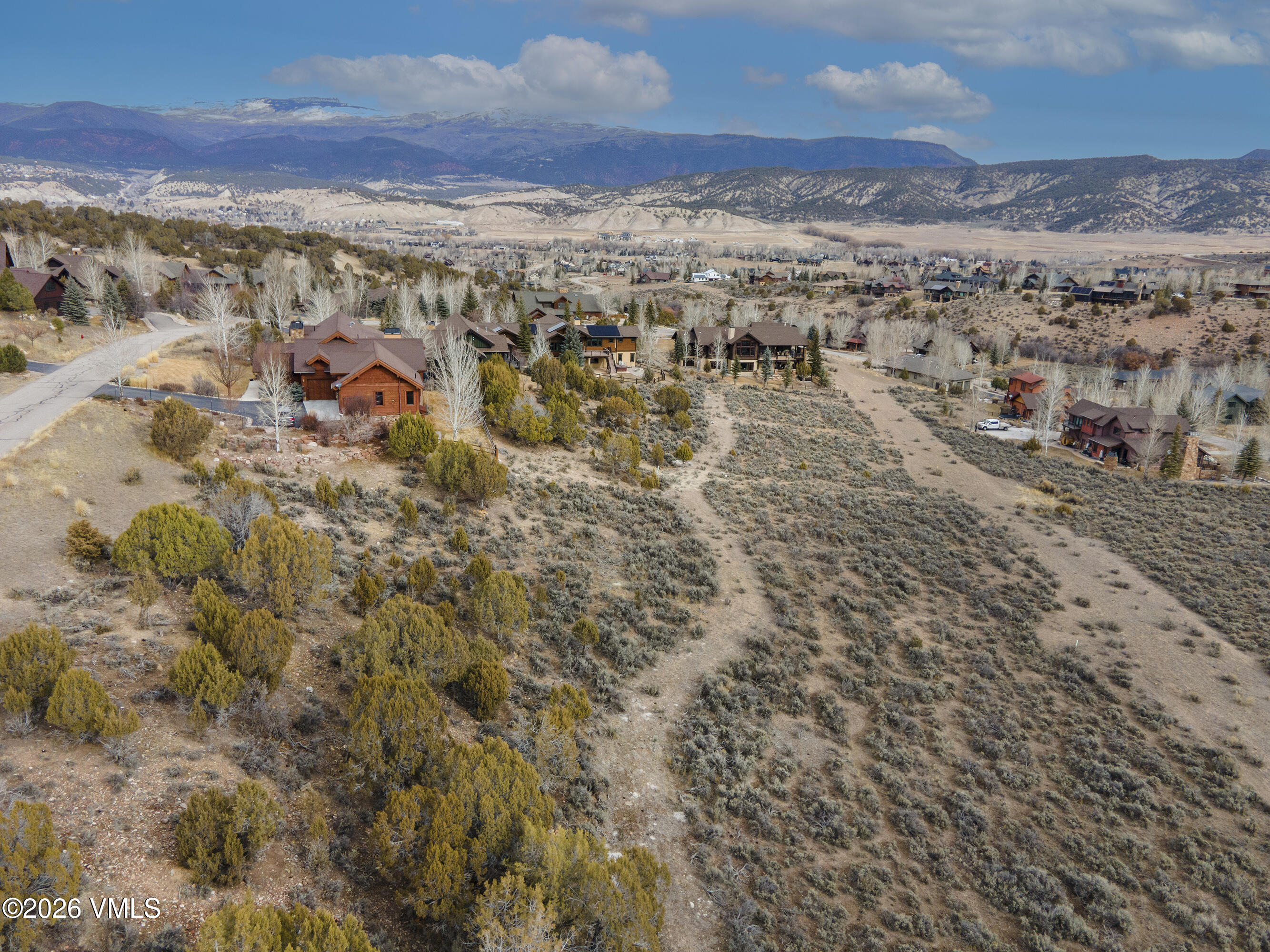 1037 Hernage Creek Road Eagle, CO 81631 - Photo 16 of 24 1037-Hernage-Crk-MLS_15