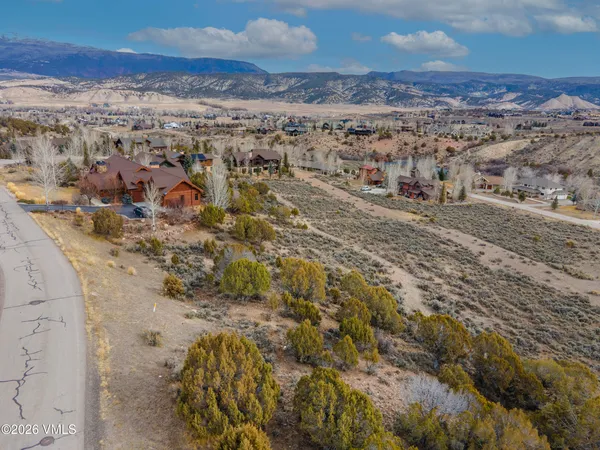 $385,000 | 1037 Hernage Creek Road, Eagle, CO 81631