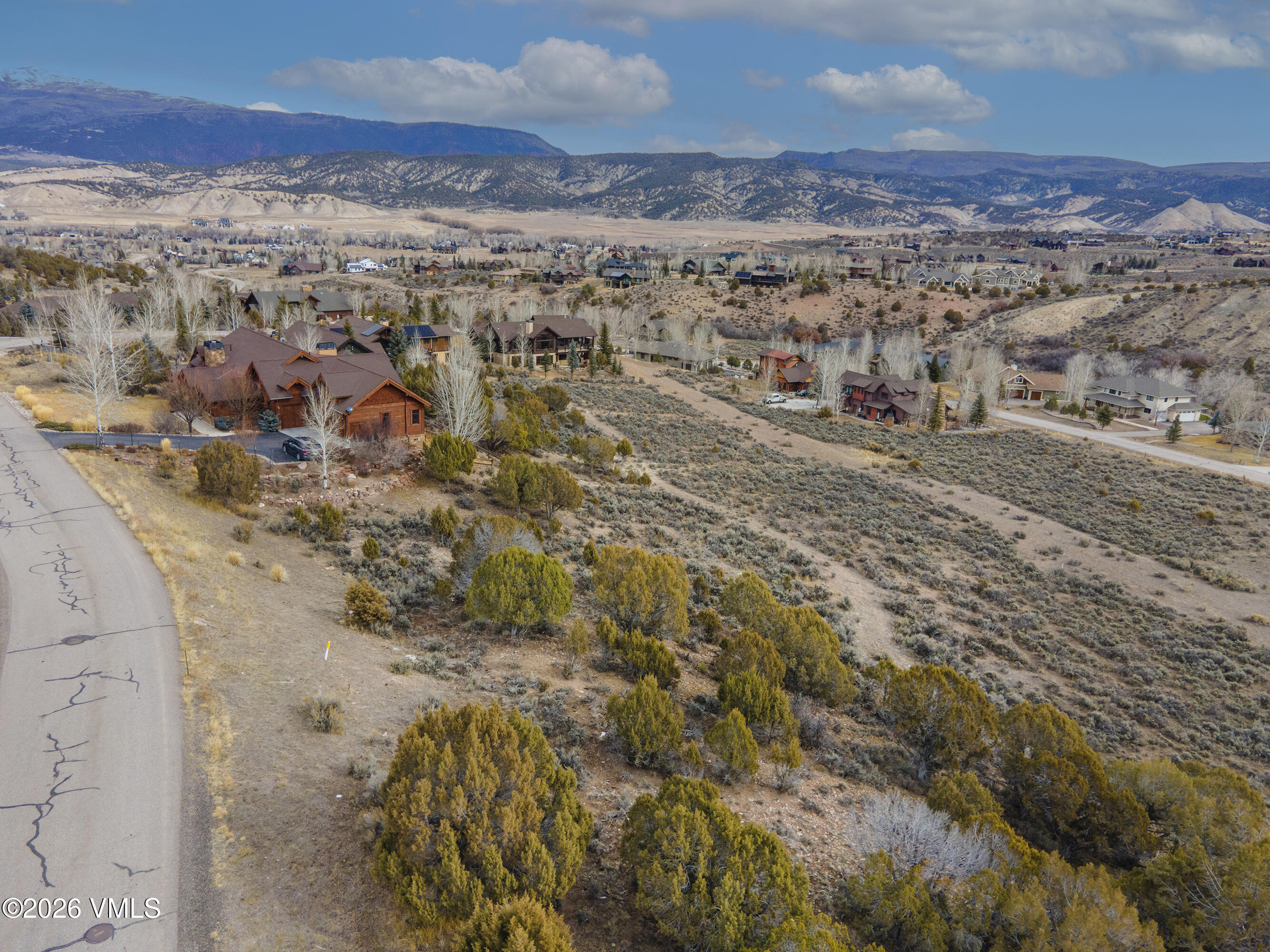 1037 Hernage Creek Road Eagle, CO 81631 - Photo 17 of 24 1037-Hernage-Crk-MLS_16