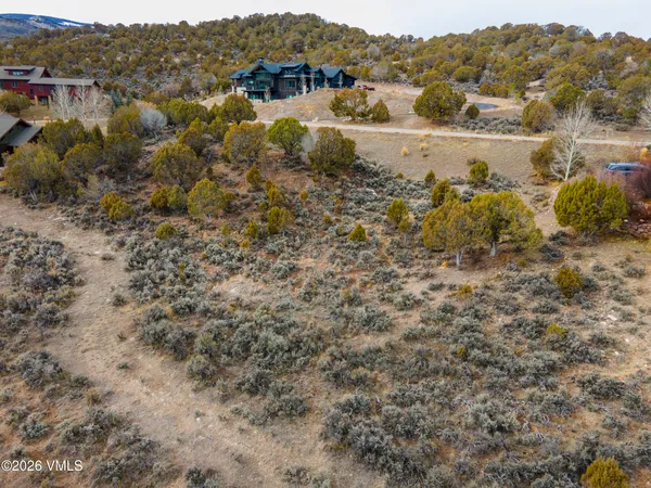 $385,000 | 1037 Hernage Creek Road, Eagle, CO 81631